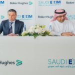 ارتفاع مؤشر اسعار الاستهلاك 7,69% في شهر كانون الثاني 2022