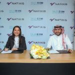 الإمارات ومالطا تبحثان توسيع مجالات الشراكة وزيادة فرص الاستثمار وتطوير التعاون الاقتصادي