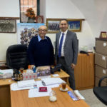 بنك إنجلترا يواجه أصعب تحدٍ منذ العام 1992