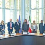 نمو قياسي لاقتصاد بريطانيا 2021 بعد صدمة “كوفيد 19”