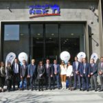 بنك قطر الأول يحقق لمساهمي البنك صافي أرباح بقيمة 100.37 مليون ريال