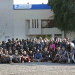 بروتوكول بين بنك مصر ووزارة الاتصالات لتنفيذ أعمال التكامل مع منصة مصر الرقمية