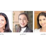 “رويترز”: عقود مصرف لبنان تظهر غموضاً حول متلقي العمولات