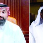 نمو قياسي لأرباح بنك “باركليز”