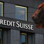 بنك التصدير والاستيراد السعودي يوقع مذكرة مع بيكر هيوز لدعم الصادرات غير النفطية