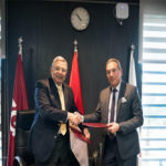 “العشرين” تحذّر من خطورة الأزمة الأوكرانية على التعافي العالمي