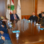 الإمارات والمجر تطلقان برنامج تعاون اقتصادي من 9 مسارات