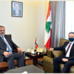 هانوفر ري: تحسن أسعار وشروط إعادة التأمين الاختيارى للعام الثالث على التوالى
