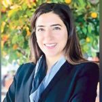 الامارات: كل ما تحتاج معرفته عن “تأمين الأمومة” في دولة الإمارات