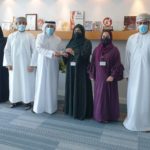 “عناية” للرعاية الطبية تنجح في إدارة أقساط بقيمة 225 مليون جنيه