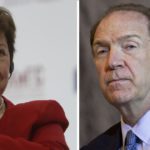 مذكرة تفاهم بين البنك الأوروبي لإعادة الإعمار والتنمية وجامعة الحسين التقنية