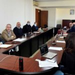 مجلس الوزراء تجنب التعيينات ورحّل خطة تنظيم قطاع الكهرباء إلى جلسة ثانية