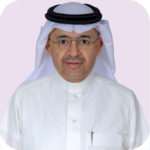 مليار دولار خسائر شركات التأمين جراء عاصفتَي دودلي ويونيس