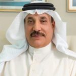 دراسة لـ”زيورخ” تكشف دور شركات التأمين في تعزيز الاستقرار المالي للأفراد