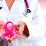 ارتفاع تكاليف إعادة التأمين