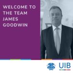 بنك الخليج يجدد دعمه لحملة “لنكن على دراية”