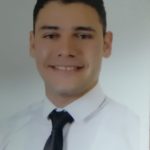 مصر: سعفان: وثيقة التأمين التكافلى تحمى الأسرة المصرية