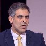 البحرين: “BIBF”: تقديم برامج تدريبية حول تطبيق المعيار الدولي لعقود التأمين