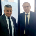 إنعكاسات الحرب الروسية تجهز على الموازنة اللبنانية