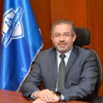 التحول الرقمى أحد إيجابيات فيروس كورونا