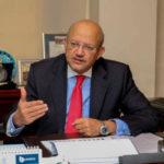 هيرميس تعين جولدمان ساكس مستشارًا ماليًا لصفقة بنك أبو ظبي الأول