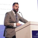 مجموعة أليانز للتأمين تستعرض تجربتها واستراتيجيتها فى تمكين المرأة على مستوى العالم