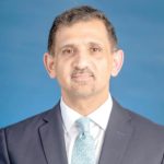 فلسطين: اتفاق على آلية جديدة لإصدار التأمين الصحي للأشخاص ذوي الإعاقة