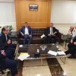 استحقاق موازنة 2022 أوّل اختبار لقانون الشراء العام الجديد