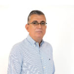 الأردن: فعاليات البرنامج التدريبي المتقدم على المستوى العربي