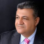 مصر: مهران يفوز برئاسة المجلس التنفيذي لتأمين الممتلكات وتاوضروس لـ”الحياة”