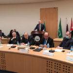 شركتان من لبنان اختارتهما شركة “بيبسيكو” من ضمن 10 شركات ناشئة