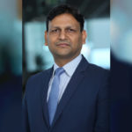 بنك أبوظبي الأول يستكمل صفقة تمويل لشركة “سينفيون” الهندية