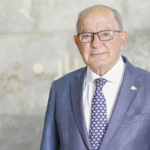 وزراء مالية “العشرين” يبحثون تحقيق النمو المستدام