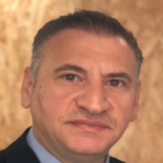 عيتاني: مناقصة محطة الحاويات ترتكز على دفتر شروط تراعي الشفافية