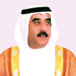 بنك الجزيرة يوزع 287 مليون ريال عن النصف الثاني من 2021
