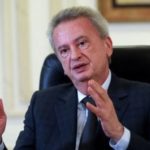 حوار تشاركي في المجلس الاقتصادي عن تأثير الموازنة على الاوضاع