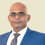 السعودية: التعاونية فيتالتي شريكًا داعمًا لماراثون الرياض 2022