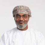 طوكيو مارين تضاعف أرباحها العالمية