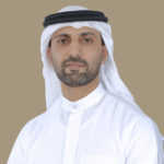 تنسيق بين البنك الدولي وصندوق النقد لتقييم «كلفة» الصراع الأوكراني