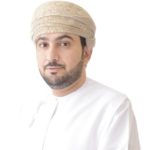 الكويت: قبول عطاء “الخليج للتأمين” بمناقصة خدمات التأمين الصحي للمتقاعدين
