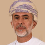 الأردن: إجتماع مشترك للجنة المالية ولجنة تأمين السيارات