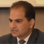 اضطرابات سلاسل التوريد الدولية تؤثر على عملاء التأمين