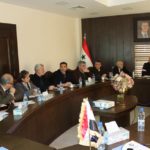 المغرب: تعاونية التأمين التكافلي والبنك الشعبي المركزي تطلق أنشطتها التكافلية