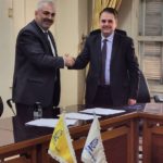 الأردن: الضمان: التأمين الصحي سيكون إلزامياً