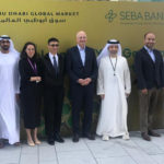 الأردن: اجتماع موسع لاستكمال مناقشة ملف أتمتة تقارير اللجان الطبية