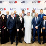 10% ارتفاع أسعار وثائق التأمين الصحي 2022