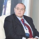 مصر: عمران يصدر قراراً بمد فترة تصفية صندوق التأمين الخاص للعاملين