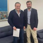 الرئيس ميقاتي يترأس اجتماعا موسعا للجهات المانحة والمنظمات الدولية