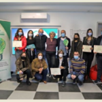 إسبانيا تموّل مخططاً توجيهياً للسكك الحديد في لبنان