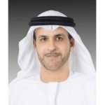 السعودية: عمومية “إس تي سي” توافق على الأعمال والعقود التي تمت مع “ولاء للتأمين”